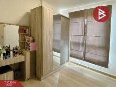 ขายคอนโดมิเนียม เดอะรีโว ลาดพร้าว48 (The Revo Ladprao48) จตุจักร กรุงเทพมหานคร-202509231441381758613298691.jpg