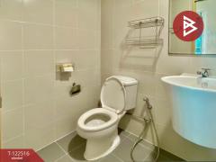 ขายคอนโดมิเนียม เดอะรีโว ลาดพร้าว48 (The Revo Ladprao48) จตุจักร กรุงเทพมหานคร-202509231441401758613300821.jpg