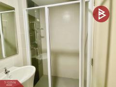 ขายคอนโดมิเนียม เดอะรีโว ลาดพร้าว48 (The Revo Ladprao48) จตุจักร กรุงเทพมหานคร-202509231441411758613301353.jpg