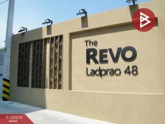ขายคอนโดมิเนียม เดอะรีโว ลาดพร้าว48 (The Revo Ladprao48) จตุจักร กรุงเทพมหานคร-202509231441411758613301885.jpg