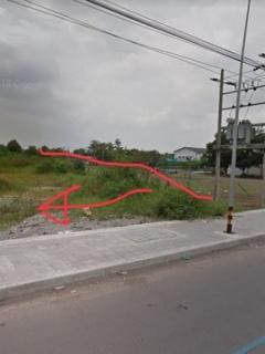 ให้เช่า ที่ แพรกษาใหม่ สมุทรปราการ บางตำหรุ ธุรกิจที่น่าทำ ติดถนนใหญ่-202509231442451758613365155.jpg