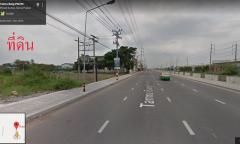 ให้เช่า ที่ แพรกษาใหม่ สมุทรปราการ บางตำหรุ ธุรกิจที่น่าทำ ติดถนนใหญ่-202509231442451758613365626.jpg