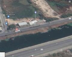 ให้เช่า ที่ แพรกษาใหม่ สมุทรปราการ บางตำหรุ ธุรกิจที่น่าทำ ติดถนนใหญ่-202509231442461758613366226.jpg