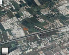 ให้เช่า ที่ แพรกษาใหม่ สมุทรปราการ บางตำหรุ ธุรกิจที่น่าทำ ติดถนนใหญ่-202509231442461758613366707.jpg