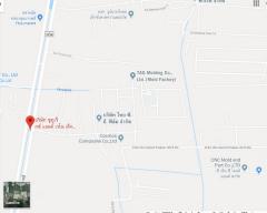 ให้เช่า ที่ แพรกษาใหม่ สมุทรปราการ บางตำหรุ ธุรกิจที่น่าทำ ติดถนนใหญ่-202509231442471758613367191.jpg