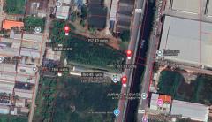 ให้เช่า ที่ แพรกษาใหม่ สมุทรปราการ บางตำหรุ ธุรกิจที่น่าทำ ติดถนนใหญ่-202509231442491758613369124.jpg