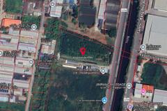 ให้เช่า ที่ แพรกษาใหม่ สมุทรปราการ บางตำหรุ ธุรกิจที่น่าทำ ติดถนนใหญ่-202509231442491758613369629.jpg