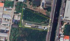 ให้เช่า ที่ แพรกษาใหม่ สมุทรปราการ บางตำหรุ ธุรกิจที่น่าทำ ติดถนนใหญ่-202509231442501758613370151.jpg