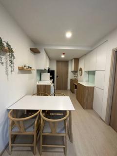 ขายคอนโด Noble Ambience Sukhumvit 42 (โนเบิล แอมเบียนส์ สุขุมวิท 42) ขนาด 38 ตรม-202509231443321758613412109.jpg