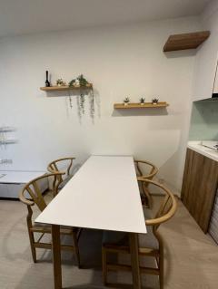 ขายคอนโด Noble Ambience Sukhumvit 42 (โนเบิล แอมเบียนส์ สุขุมวิท 42) ขนาด 38 ตรม-202509231443331758613413144.jpg