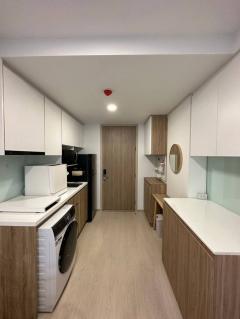 ขายคอนโด Noble Ambience Sukhumvit 42 (โนเบิล แอมเบียนส์ สุขุมวิท 42) ขนาด 38 ตรม-202509231443331758613413660.jpg