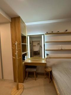 ขายคอนโด Noble Ambience Sukhumvit 42 (โนเบิล แอมเบียนส์ สุขุมวิท 42) ขนาด 38 ตรม-202509231443351758613415214.jpg