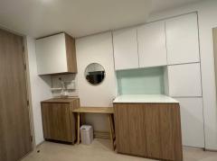 ขายคอนโด Noble Ambience Sukhumvit 42 (โนเบิล แอมเบียนส์ สุขุมวิท 42) ขนาด 38 ตรม-202509231443351758613415740.jpg