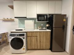 ขายคอนโด Noble Ambience Sukhumvit 42 (โนเบิล แอมเบียนส์ สุขุมวิท 42) ขนาด 38 ตรม-202509231443361758613416267.jpg