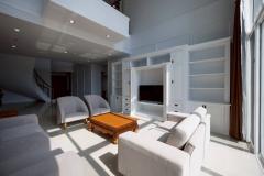 ให้เช่า คอนโด The Grand Sethiwan Sukhumvit 24 (เดอะ แกรนด์ เศรษฐีวรรณ สุขุมวิท 24) 450 ตรม-202509231445271758613527756.jpg