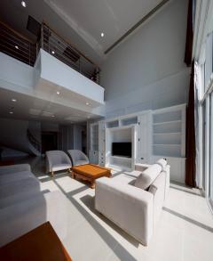 ให้เช่า คอนโด The Grand Sethiwan Sukhumvit 24 (เดอะ แกรนด์ เศรษฐีวรรณ สุขุมวิท 24) 450 ตรม-202509231445281758613528279.jpg