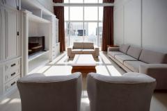 ให้เช่า คอนโด The Grand Sethiwan Sukhumvit 24 (เดอะ แกรนด์ เศรษฐีวรรณ สุขุมวิท 24) 450 ตรม-202509231445281758613528806.jpg