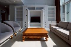 ให้เช่า คอนโด The Grand Sethiwan Sukhumvit 24 (เดอะ แกรนด์ เศรษฐีวรรณ สุขุมวิท 24) 450 ตรม-202509231445291758613529327.jpg