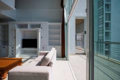 ให้เช่า คอนโด The Grand Sethiwan Sukhumvit 24 (เดอะ แกรนด์ เศรษฐีวรรณ สุขุมวิท 24) 450 ตรม-202509231445291758613529845.jpg