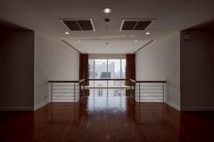 ให้เช่า คอนโด The Grand Sethiwan Sukhumvit 24 (เดอะ แกรนด์ เศรษฐีวรรณ สุขุมวิท 24) 450 ตรม-202509231445301758613530898.jpg