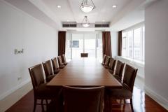 ให้เช่า คอนโด The Grand Sethiwan Sukhumvit 24 (เดอะ แกรนด์ เศรษฐีวรรณ สุขุมวิท 24) 450 ตรม-202509231445321758613532451.jpg