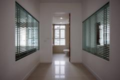 ให้เช่า คอนโด The Grand Sethiwan Sukhumvit 24 (เดอะ แกรนด์ เศรษฐีวรรณ สุขุมวิท 24) 450 ตรม-202509231445321758613532969.jpg