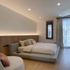 ปล่อยเช่าทาวน์โฮมโครงการ Shizen พัฒนาการ 32 ใกล้ BTS ทองหล่อ-202509231451001758613860688.jpg