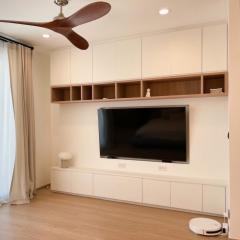 ปล่อยเช่าทาวน์โฮมโครงการ Shizen พัฒนาการ 32 ใกล้ BTS ทองหล่อ-202509231451011758613861536.jpg