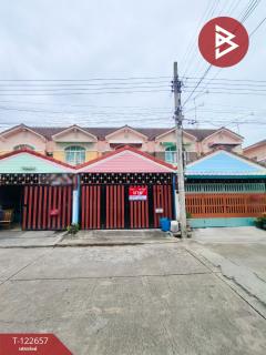 ขายทาวน์เฮ้าส์ โครงการบ้านภัสราวัล สายไหม กรุงเทพมหานคร-202509231451591758613919574.jpg