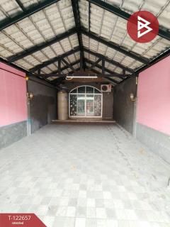 ขายทาวน์เฮ้าส์ โครงการบ้านภัสราวัล สายไหม กรุงเทพมหานคร-202509231452001758613920097.jpg