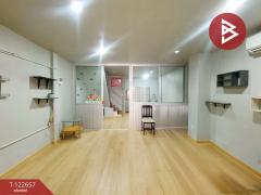 ขายทาวน์เฮ้าส์ โครงการบ้านภัสราวัล สายไหม กรุงเทพมหานคร-202509231452001758613920973.jpg