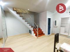 ขายทาวน์เฮ้าส์ โครงการบ้านภัสราวัล สายไหม กรุงเทพมหานคร-202509231452011758613921686.jpg