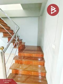 ขายทาวน์เฮ้าส์ โครงการบ้านภัสราวัล สายไหม กรุงเทพมหานคร-202509231452021758613922736.jpg