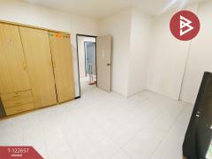 ขายทาวน์เฮ้าส์ โครงการบ้านภัสราวัล สายไหม กรุงเทพมหานคร-202509231452031758613923252.jpg