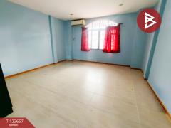 ขายทาวน์เฮ้าส์ โครงการบ้านภัสราวัล สายไหม กรุงเทพมหานคร-202509231452031758613923784.jpg