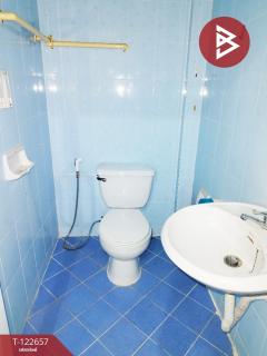 ขายทาวน์เฮ้าส์ โครงการบ้านภัสราวัล สายไหม กรุงเทพมหานคร-202509231452041758613924307.jpg