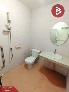 ขายทาวน์เฮ้าส์ โครงการบ้านภัสราวัล สายไหม กรุงเทพมหานคร-202509231452041758613924830.jpg