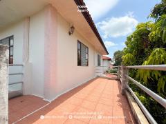 ขายบ้านแฝด หมู่บ้านพระปิ่น2 (หลังมุม ขนาด 34 ตร.ว.) ติดถนนบรมราชชนนี68 ศาลาธรรมสพน์ พุทมณฑลสาย2 ทวีวัฒนา ใกล้ทางด่วน กาญจนาภิเษก : Phra Pin2-202509231503451758614625508.jpg