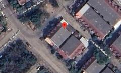 ขายทาวน์เฮ้าส์ 2 ชั้น หมู่บ้านปาริชาต 345 บางคูวัด-202509231511061758615066612.jpg