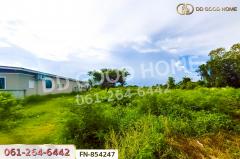 FN-854247 ที่ดินหนองดินแดง 16 ไร่ 283 ตรว. นครปฐม ใกล้วัดหนองดินแดง-202509231512271758615147138.jpg