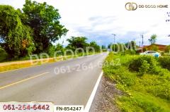 FN-854247 ที่ดินหนองดินแดง 16 ไร่ 283 ตรว. นครปฐม ใกล้วัดหนองดินแดง-202509231512281758615148265.jpg