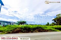 FN-854247 ที่ดินหนองดินแดง 16 ไร่ 283 ตรว. นครปฐม ใกล้วัดหนองดินแดง-202509231512281758615148821.jpg