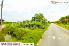 FN-854247 ที่ดินหนองดินแดง 16 ไร่ 283 ตรว. นครปฐม ใกล้วัดหนองดินแดง-202509231512291758615149372.jpg