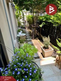 ขายทาวน์โฮม หมู่บ้านพาทิโอ พัฒนาการ32 สวนหลวง กรุงเทพมหานคร-202509231513491758615229293.jpg