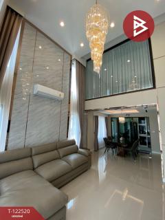 ขายทาวน์โฮม หมู่บ้านพาทิโอ พัฒนาการ32 สวนหลวง กรุงเทพมหานคร-202509231513491758615229819.jpg