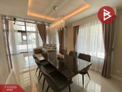 ขายทาวน์โฮม หมู่บ้านพาทิโอ พัฒนาการ32 สวนหลวง กรุงเทพมหานคร-202509231513501758615230339.jpg