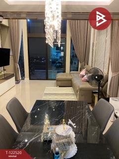 ขายทาวน์โฮม หมู่บ้านพาทิโอ พัฒนาการ32 สวนหลวง กรุงเทพมหานคร-202509231513501758615230858.jpg