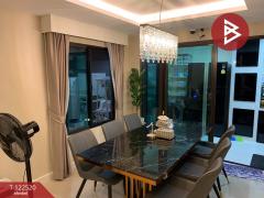 ขายทาวน์โฮม หมู่บ้านพาทิโอ พัฒนาการ32 สวนหลวง กรุงเทพมหานคร-202509231513511758615231382.jpg