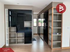 ขายทาวน์โฮม หมู่บ้านพาทิโอ พัฒนาการ32 สวนหลวง กรุงเทพมหานคร-202509231513511758615231903.jpg