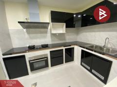 ขายทาวน์โฮม หมู่บ้านพาทิโอ พัฒนาการ32 สวนหลวง กรุงเทพมหานคร-202509231513521758615232418.jpg